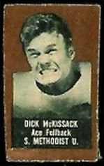 50TFB Dick McKissack Brown.jpg